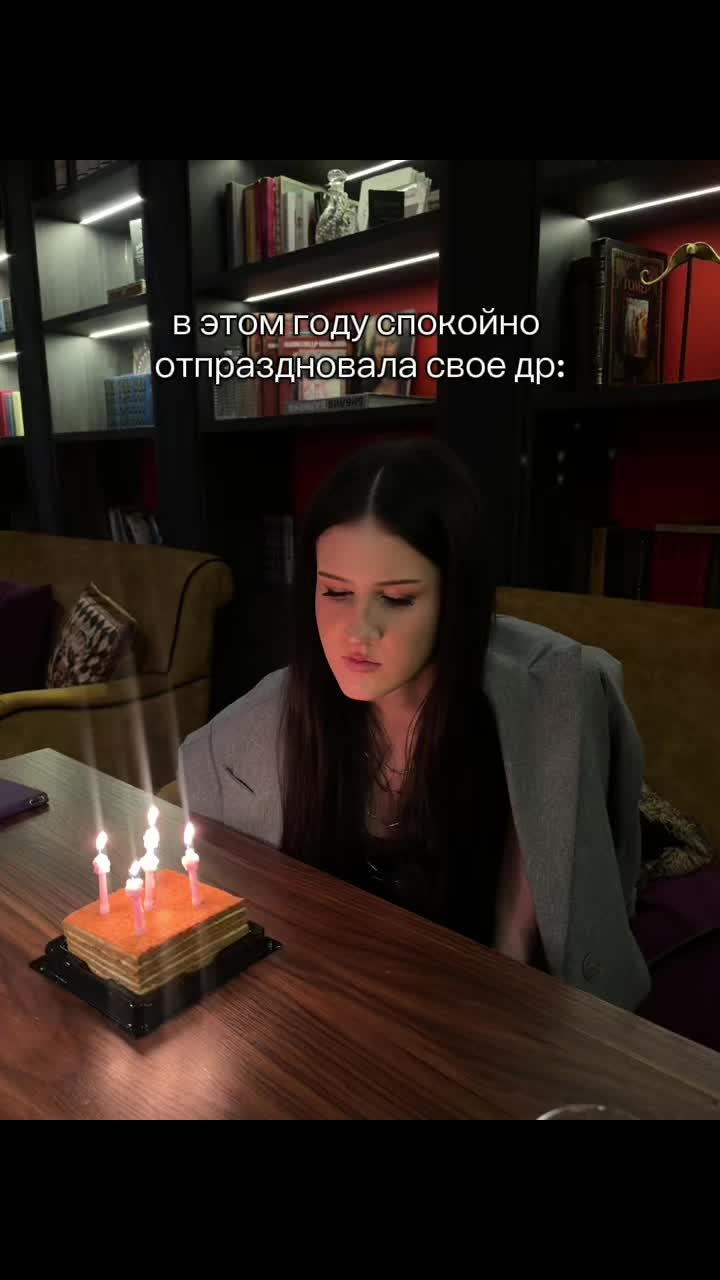 @тгк:evkok
