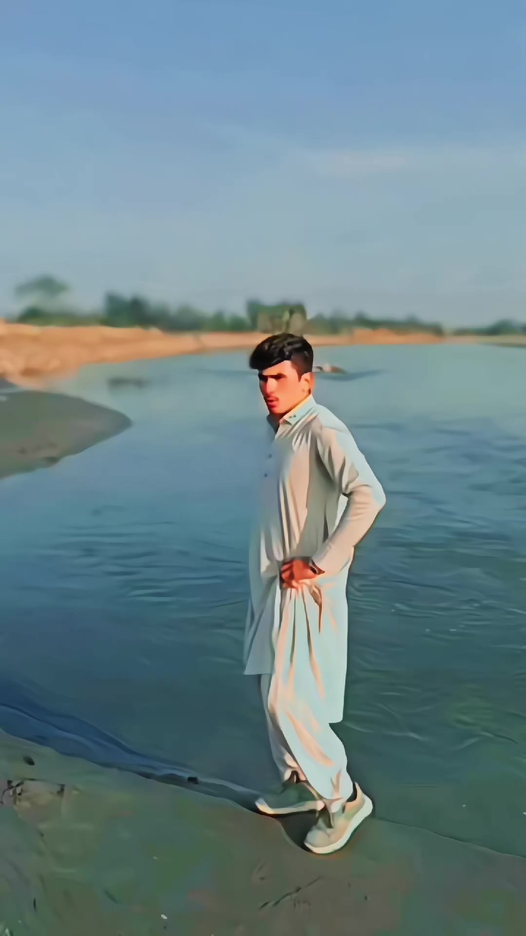 @🦅🦅NauمAn, شاہ 🦅🦅🤘