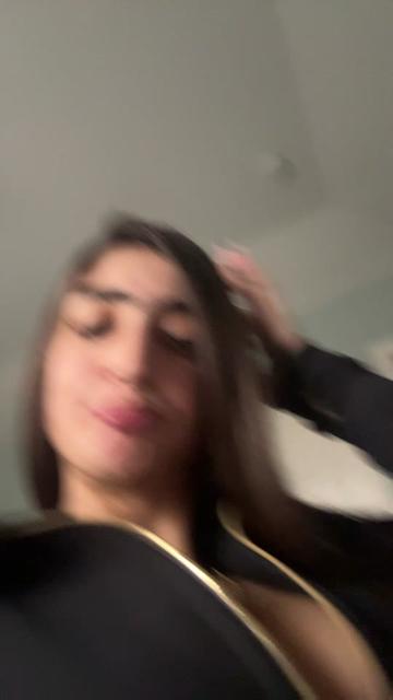@Eva