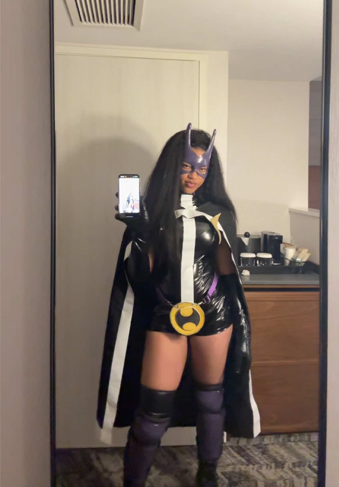 @sequentialsyd