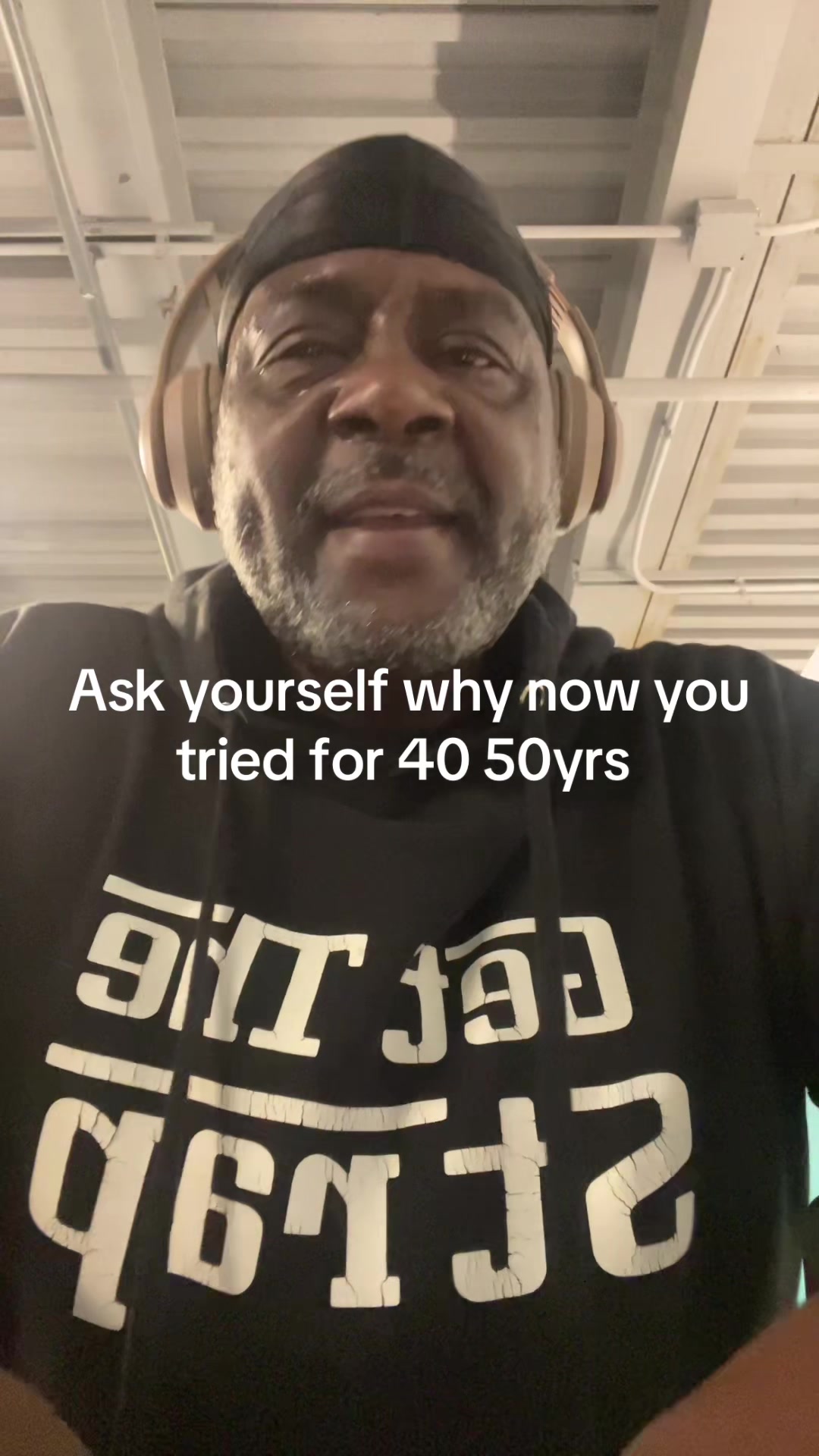 @LA