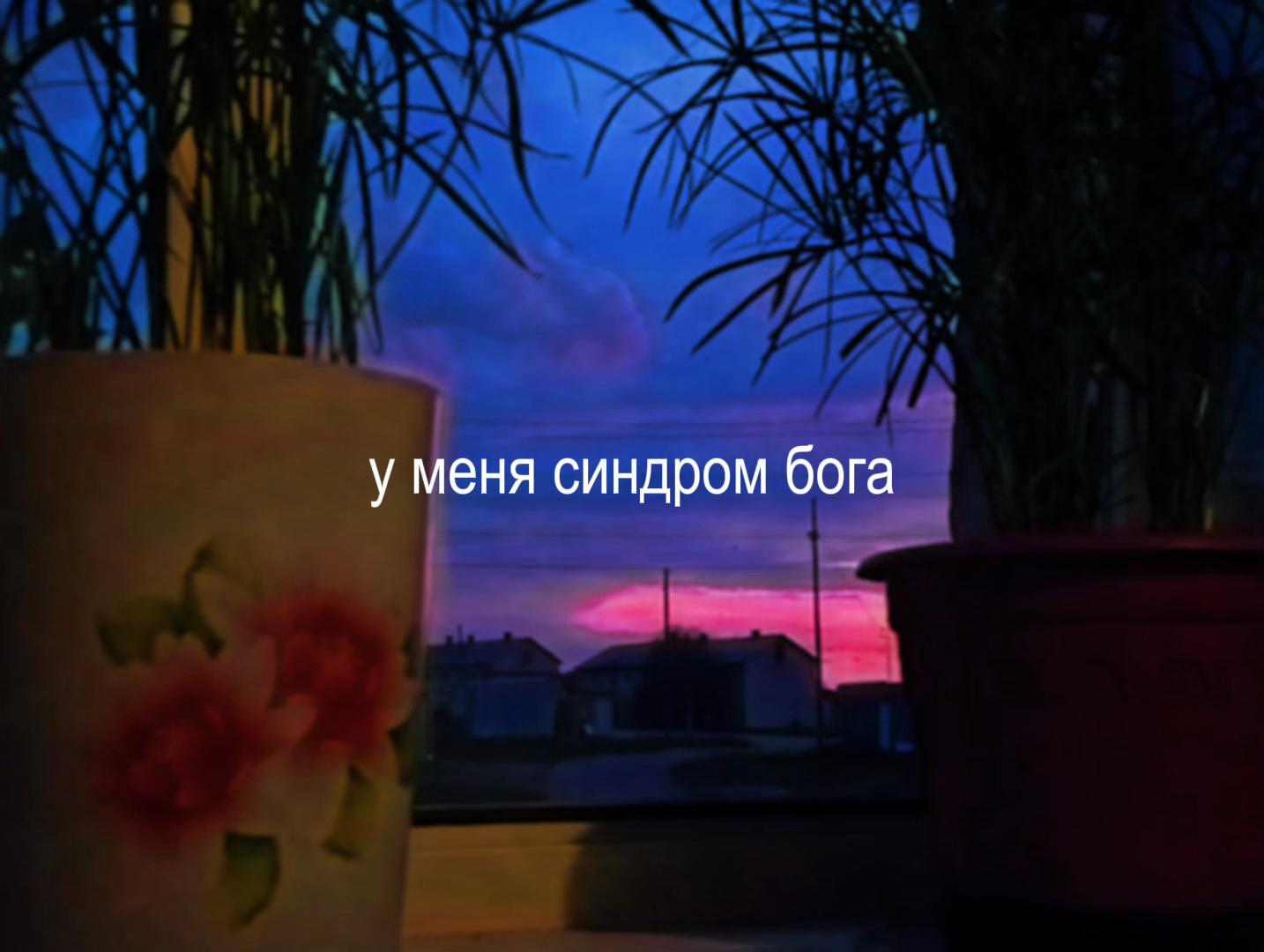 @hecodu