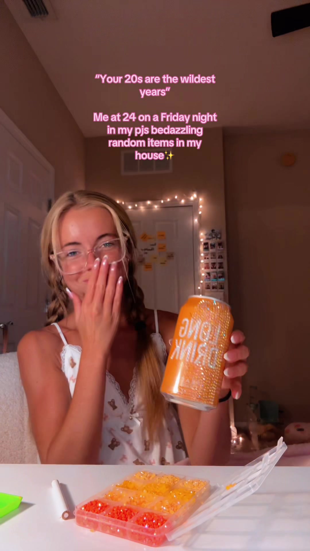 @Saysayyy💝