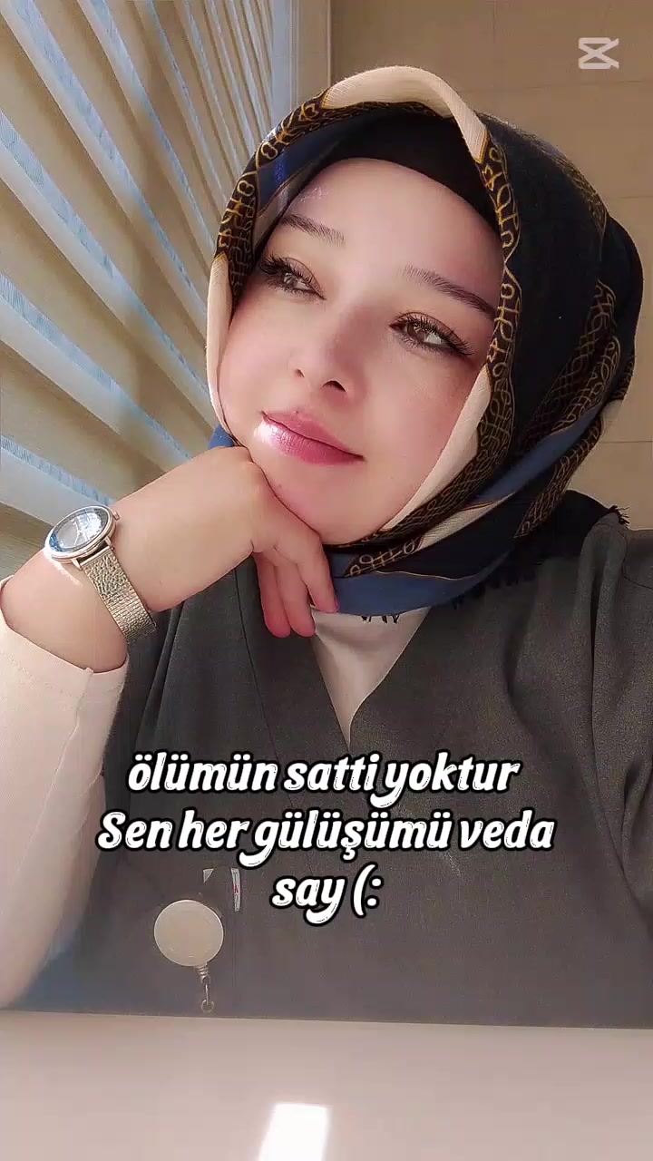 @💞💞kalpten kalbe 💞💞