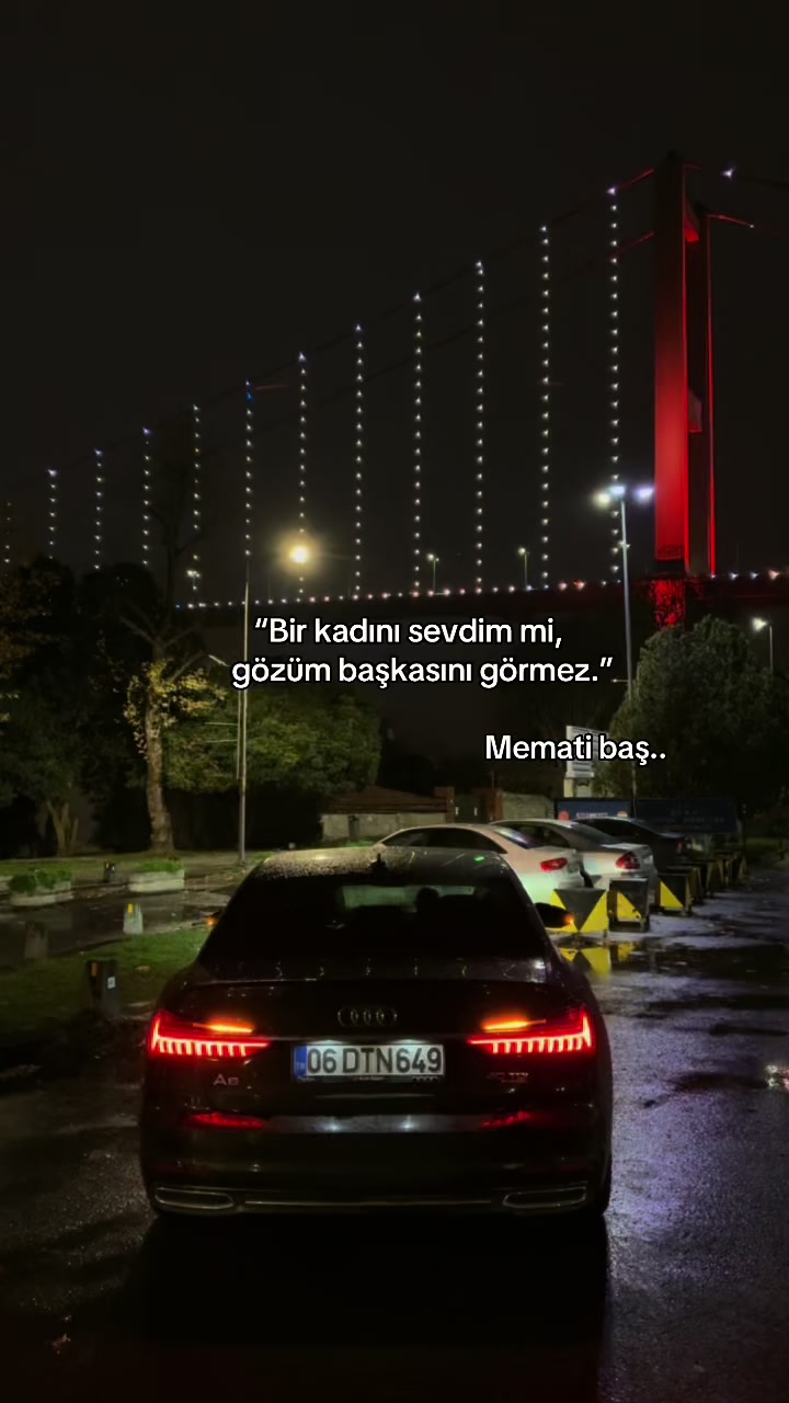 @𝐄𝐫𝐞𝐧 𝐤𝐚𝐯𝐚𝐥𝐜ı