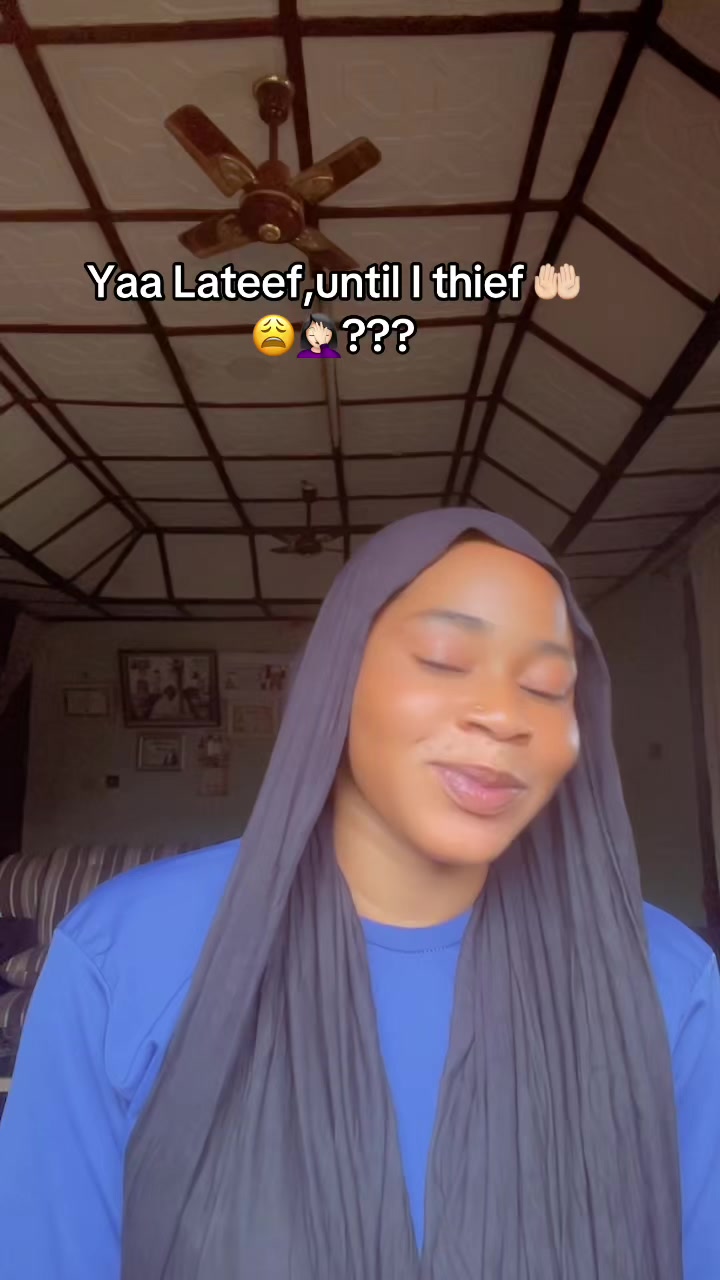 @AdunniSweetbites