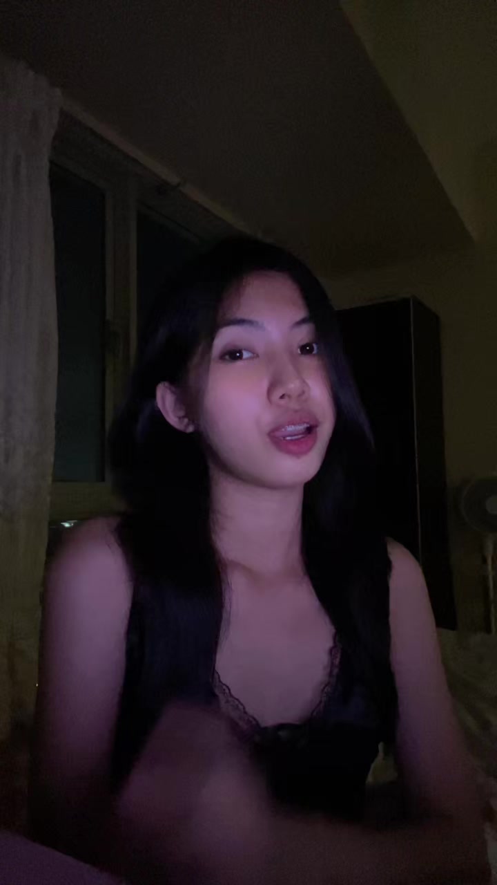 @Hara