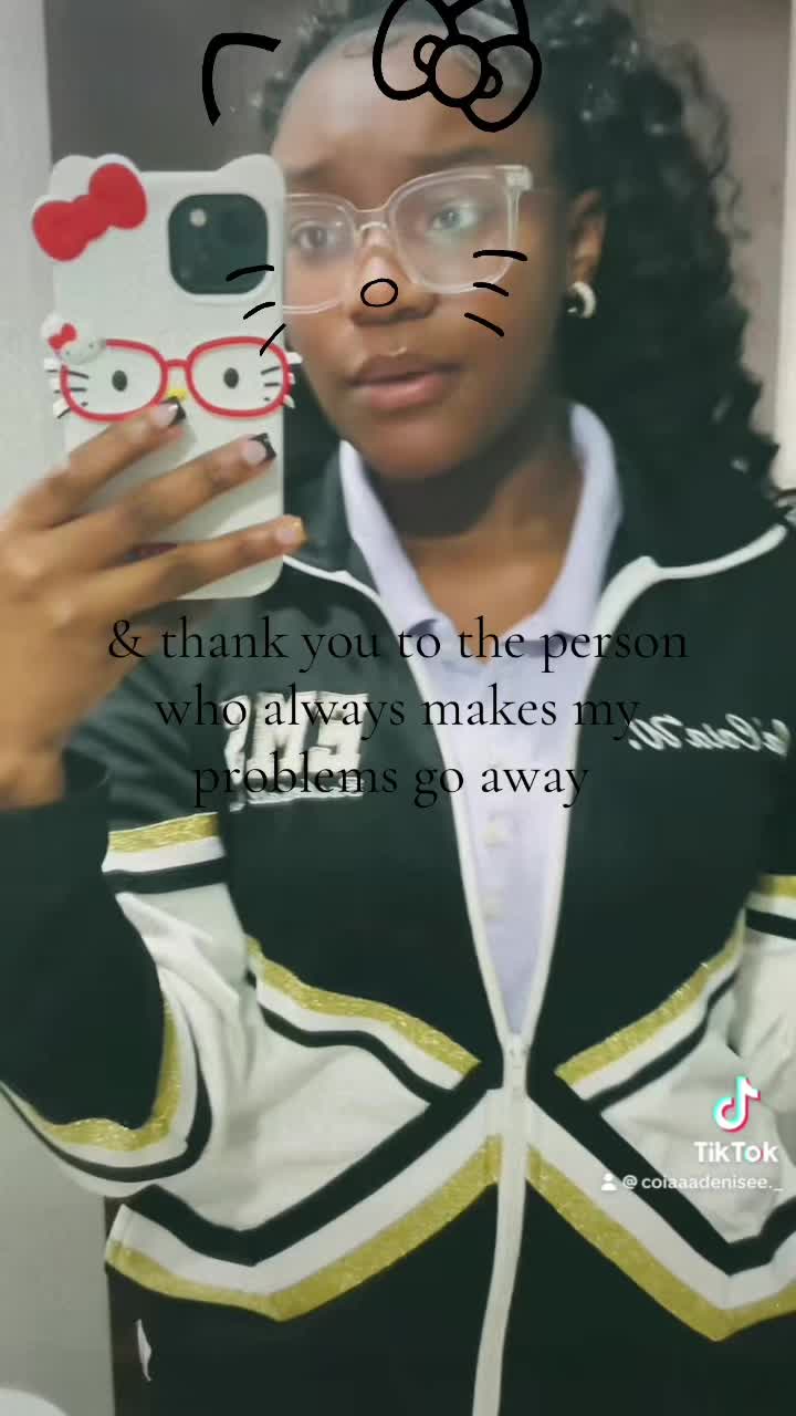 @shh it&rsquo;s a secret