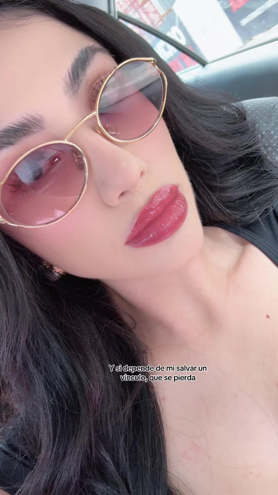 @Kasandra yasmin