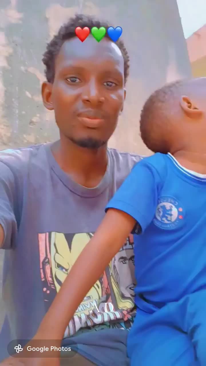 @Abdoulaye diallo 🇸🇳🇸🇳🇸🇳