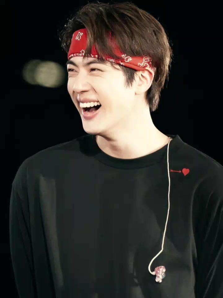 @suga jk 💜🇰🇷👑💪 03297968803