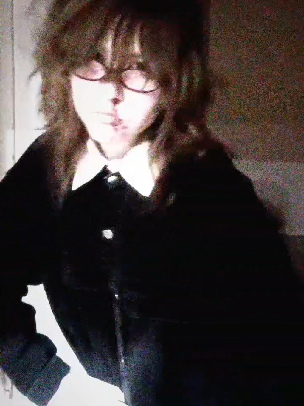 @shishuuuu