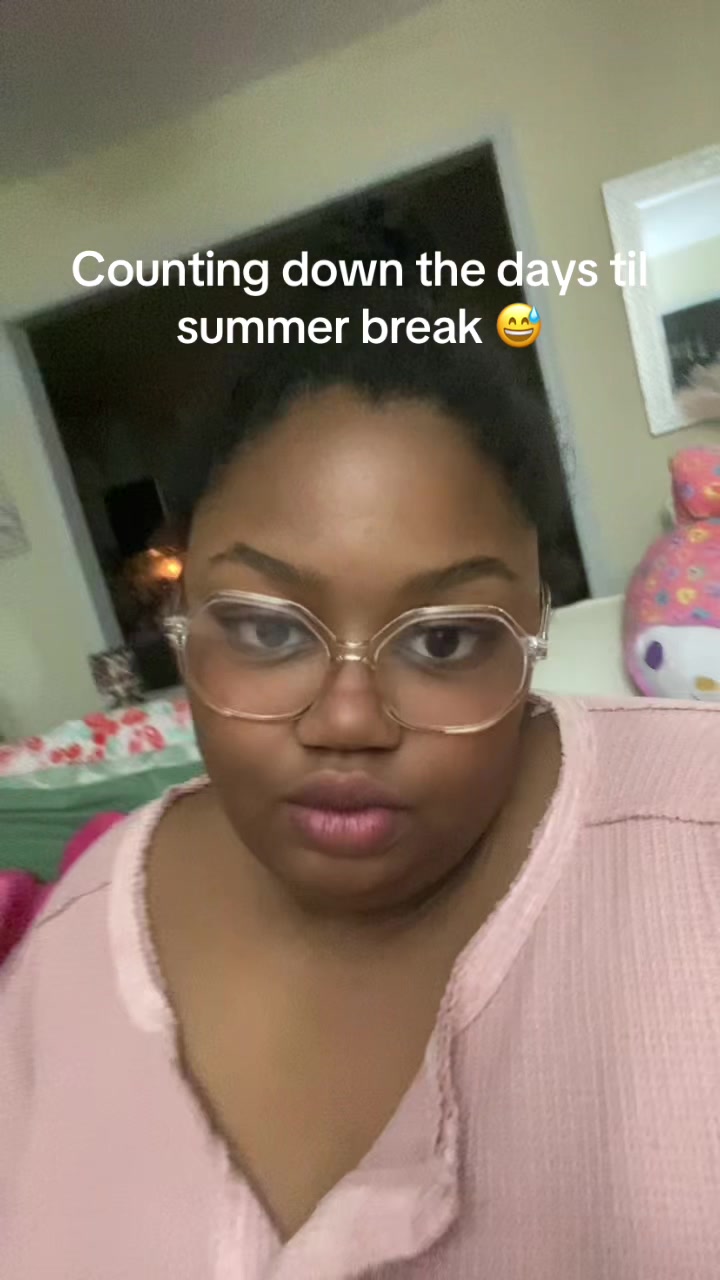 @Self Care Queen 🫧💕✨