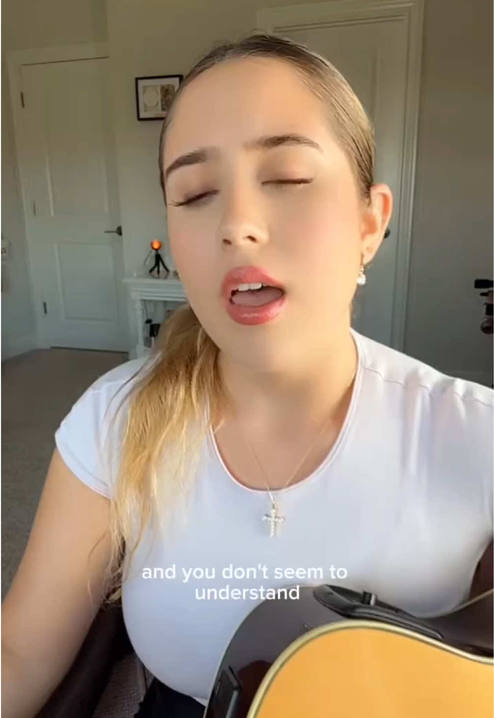 @👸🏼Naomi