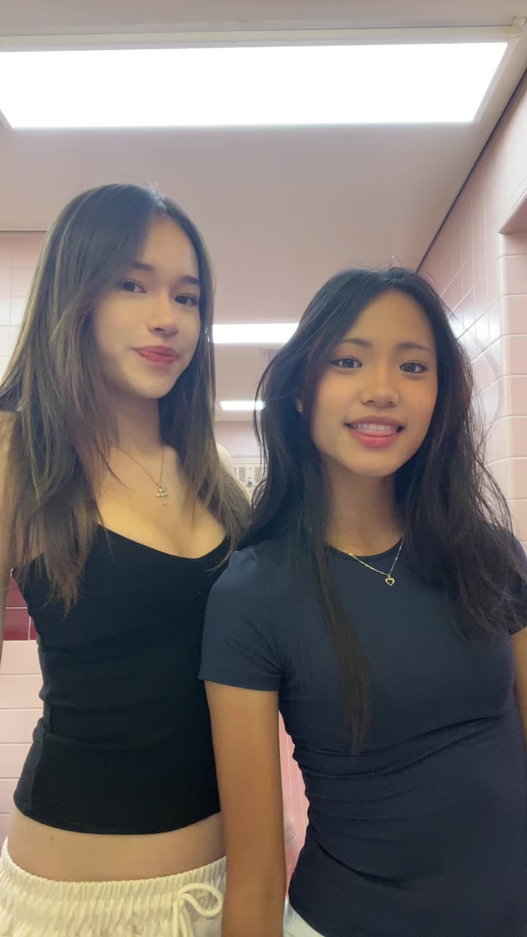 @Dhenny ྀི