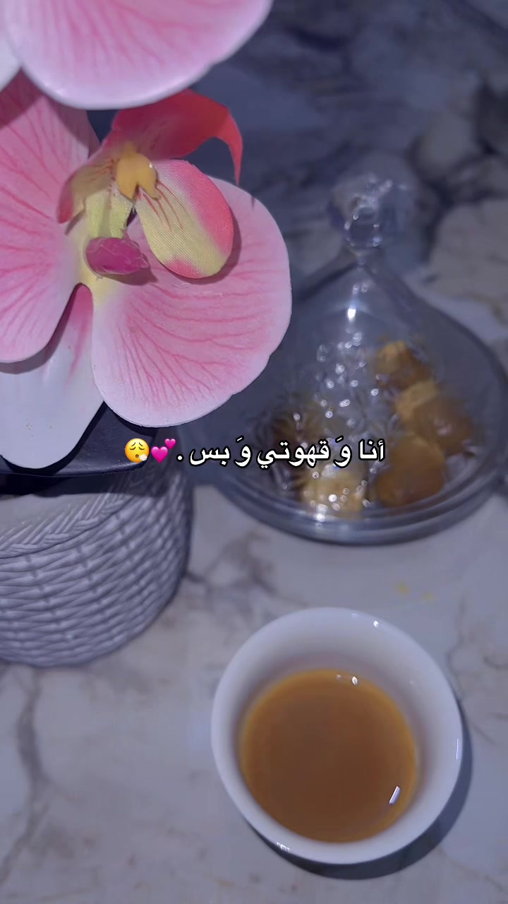 @نـادر وجـوُدي 🩵.