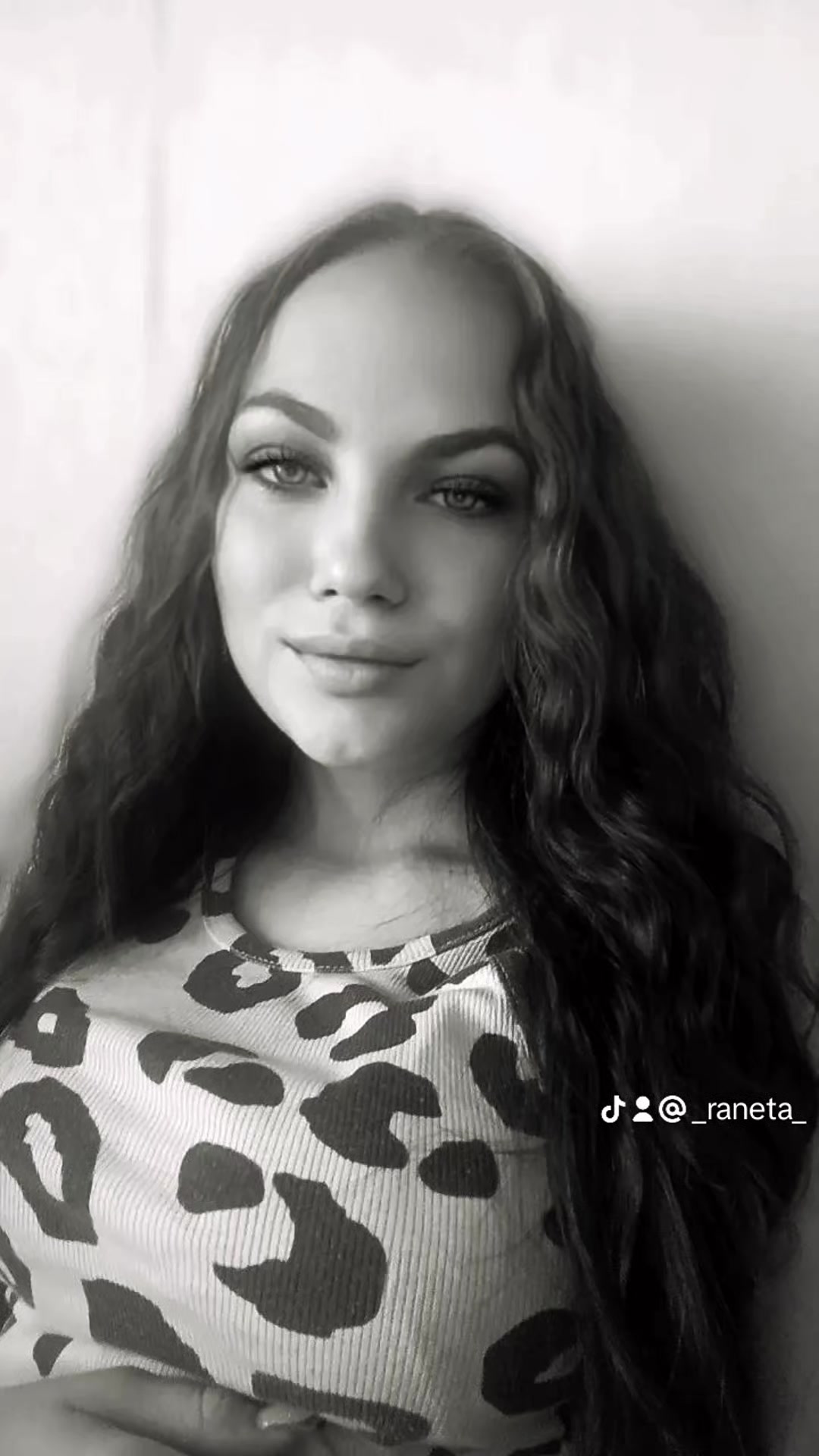 @Юлия