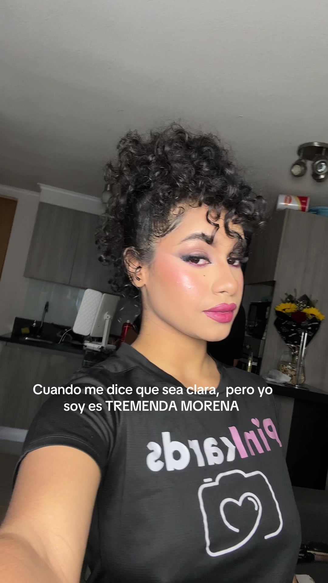 @Esther Leal