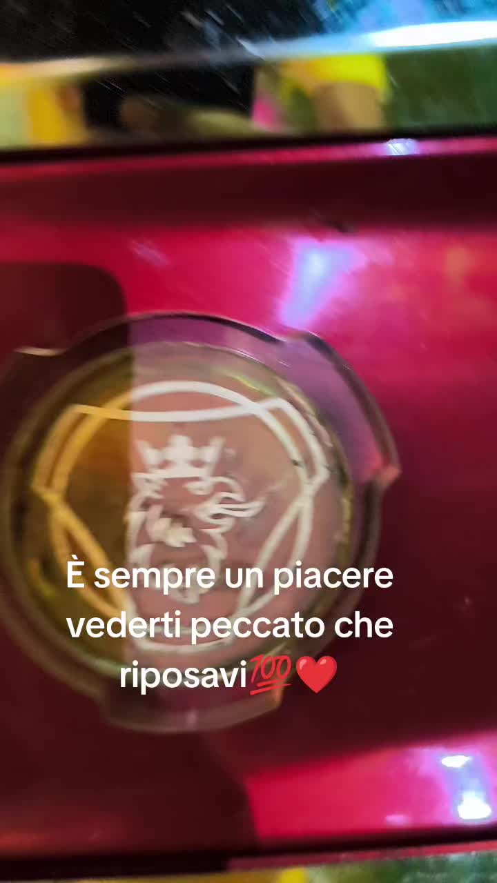 @💎Salvo💎Bell e Buono💎Veloce