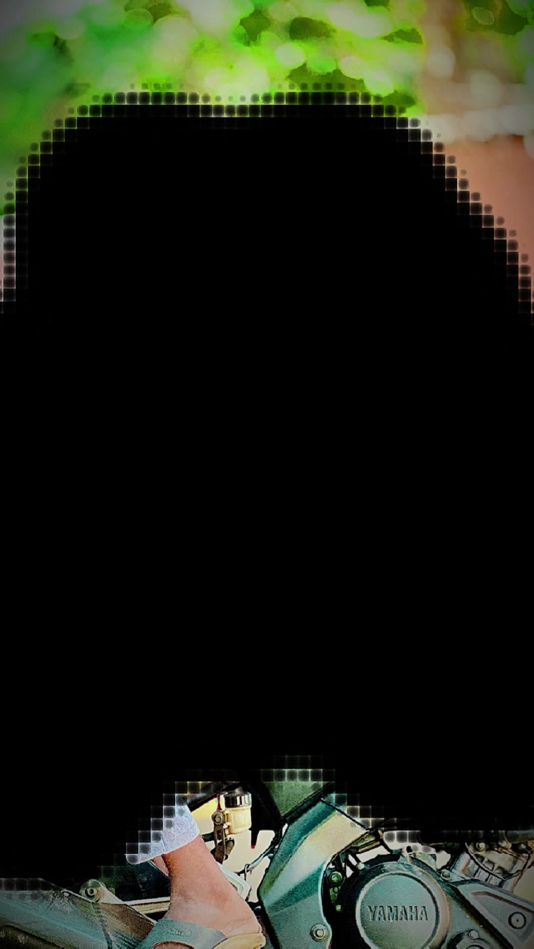 @*_S h a Å u m a_* ðŒðŸð
