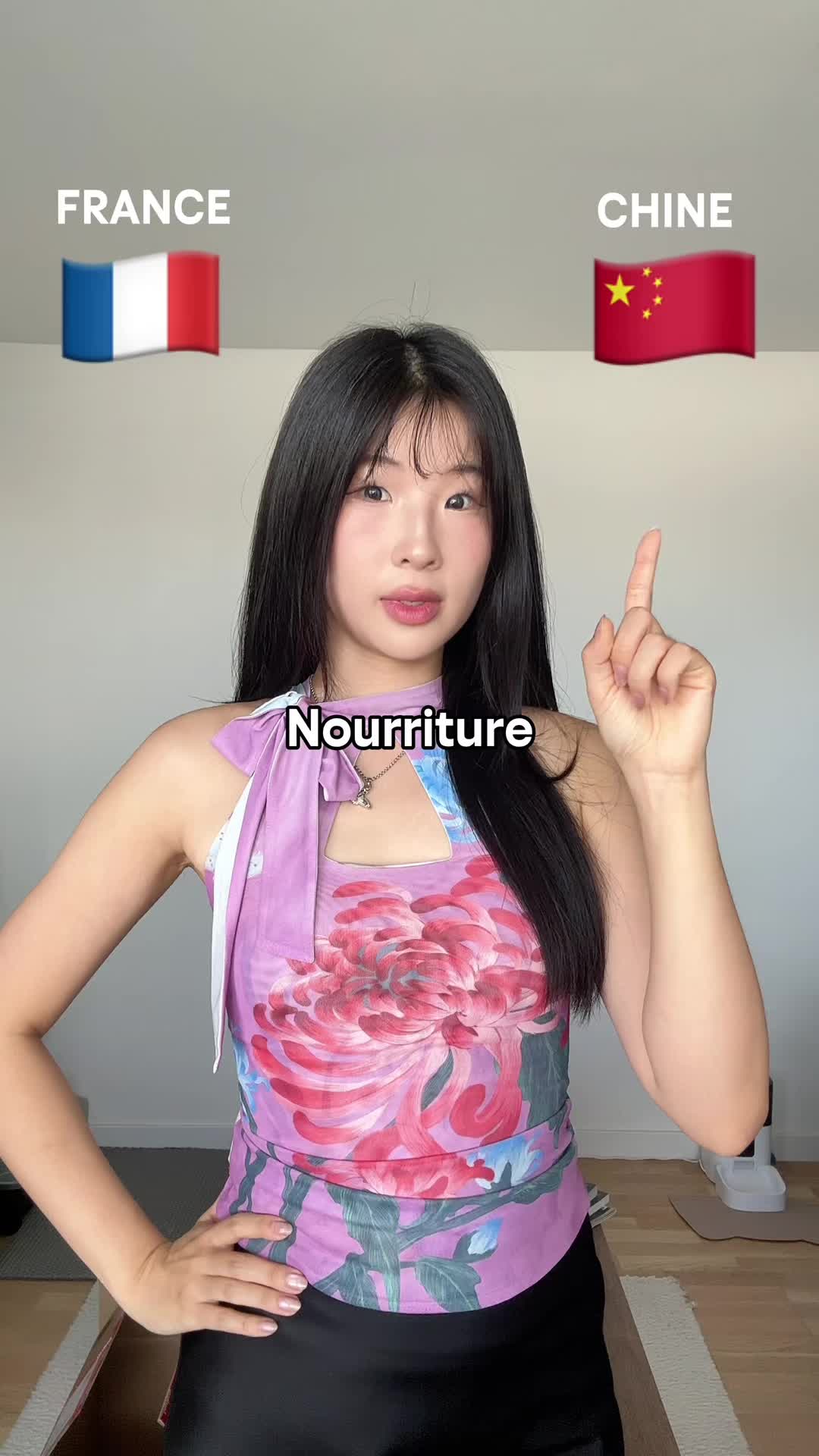 @Cerise