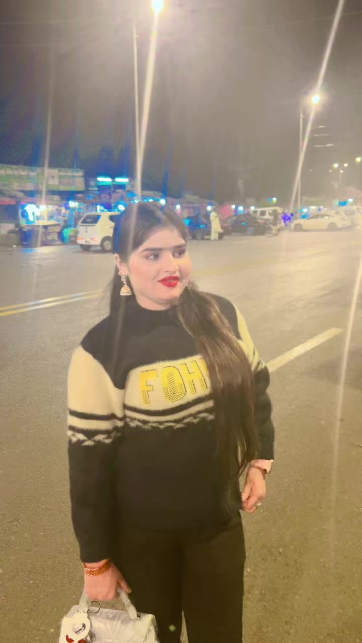 @Sanam khan