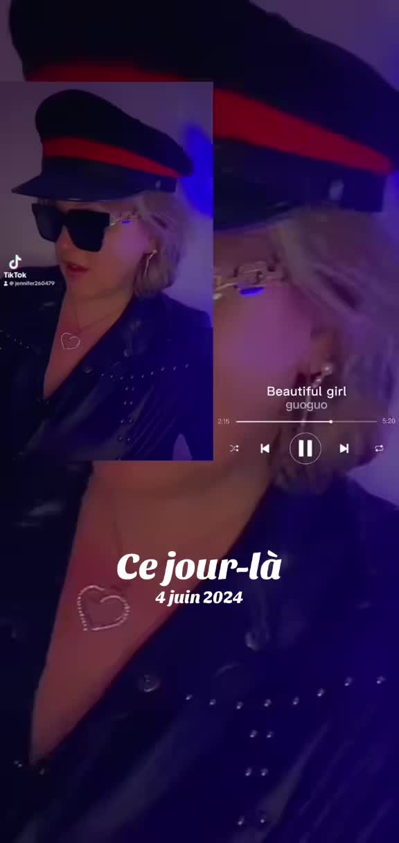 @Jenni