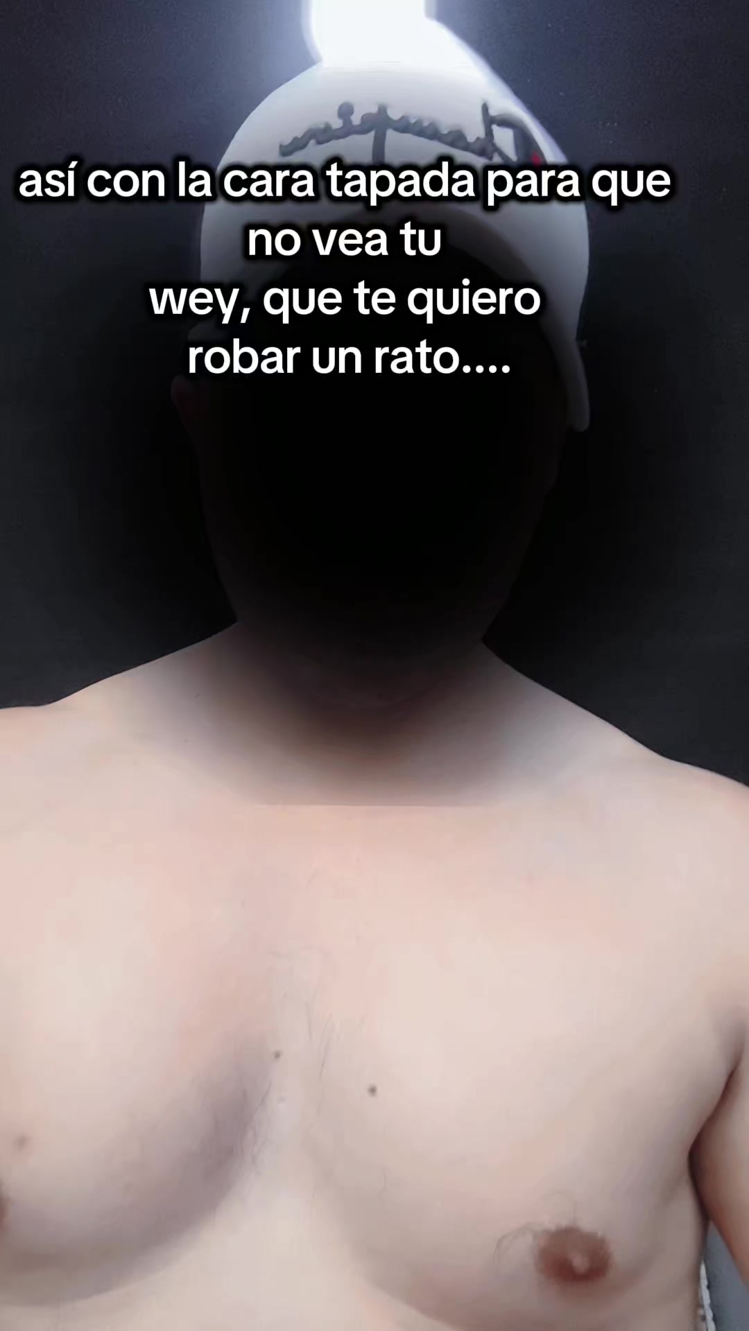 @⚜️JoséRa🪐