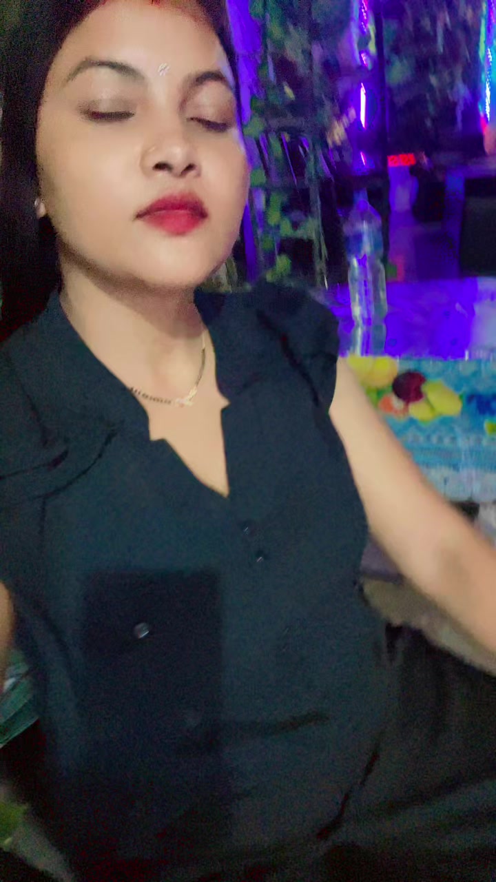 @Sushma❤️💞😘🧿🧿