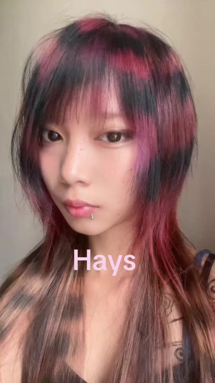@fanofkittie