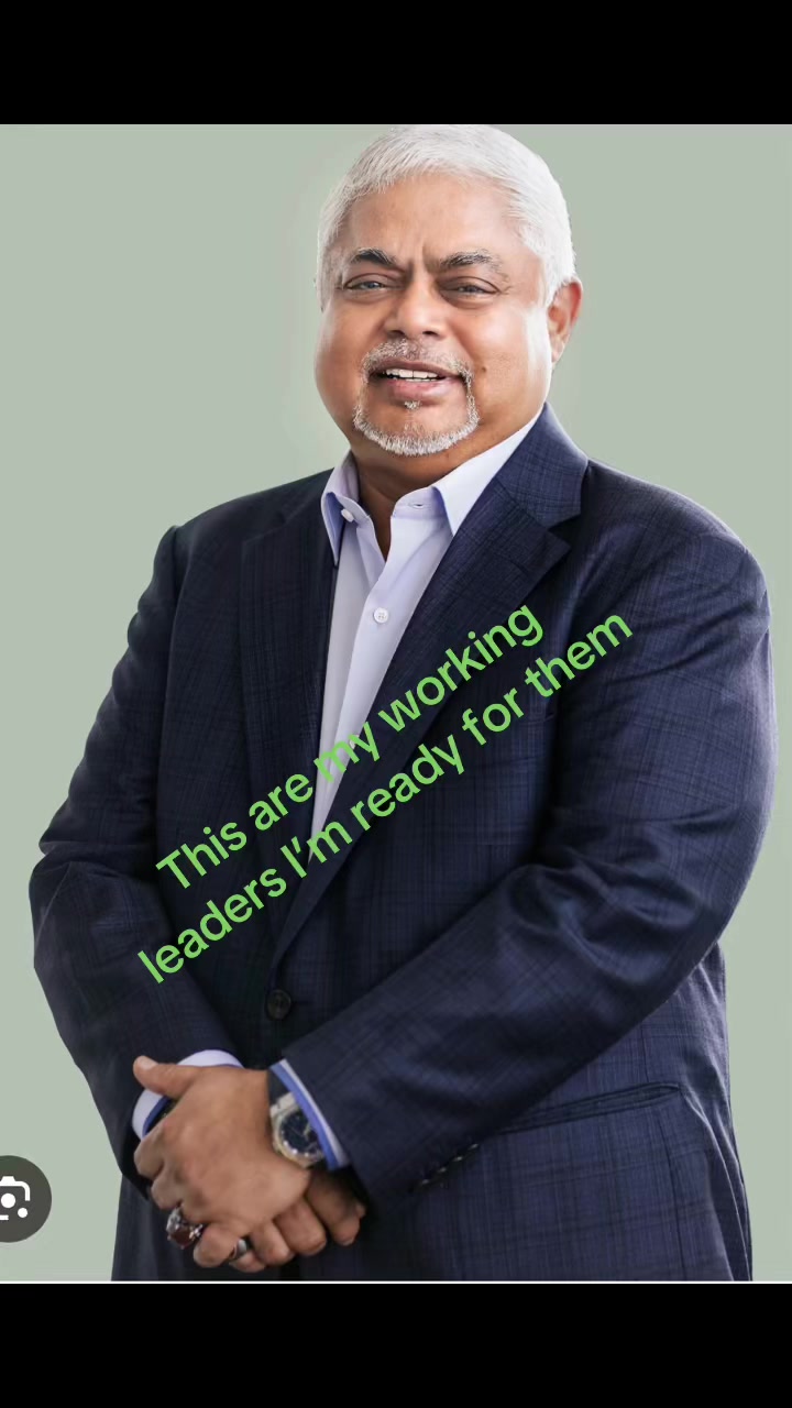@Yahaya sani
