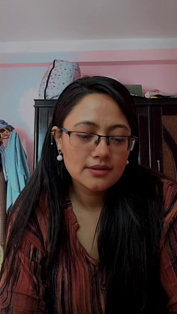 @Shobha Shakya