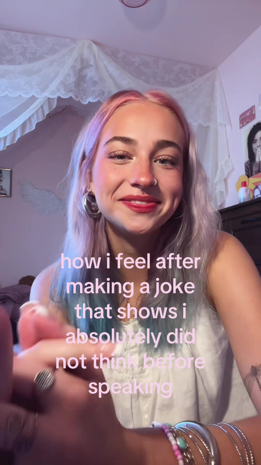 @️