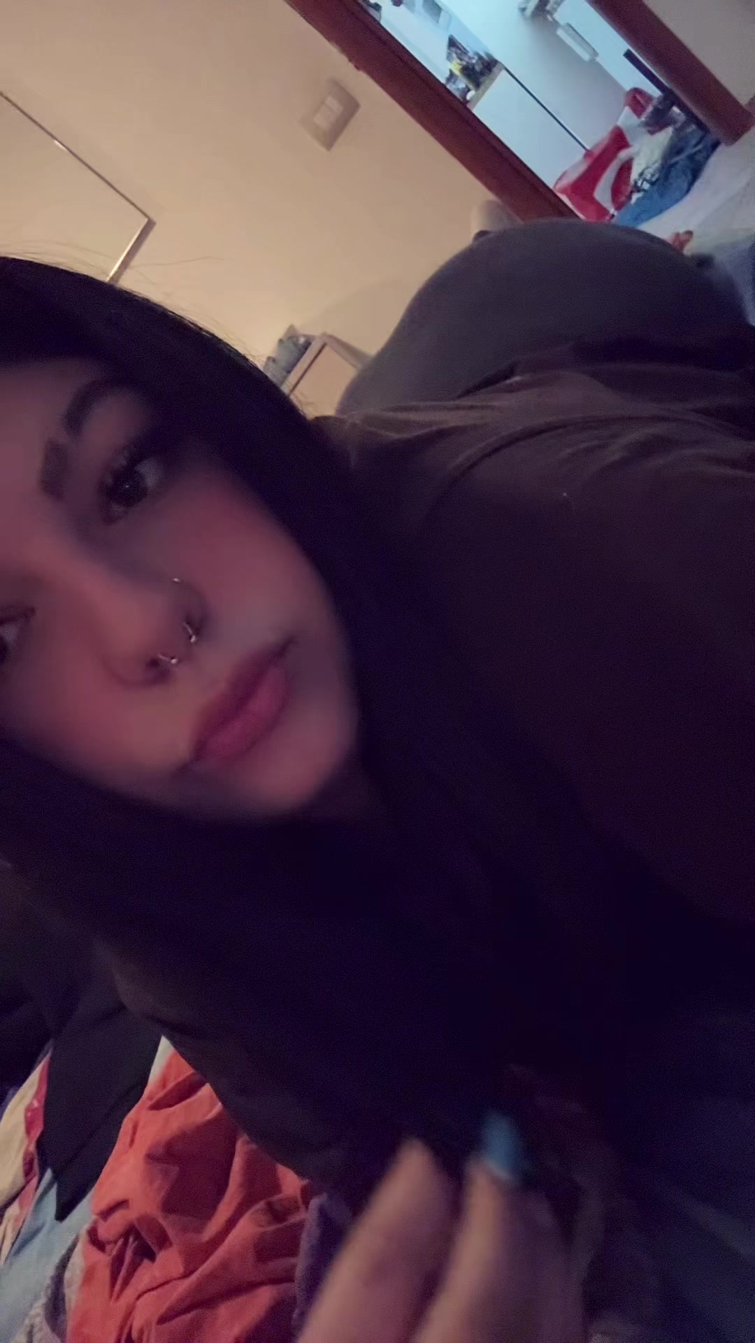 @gretuzza