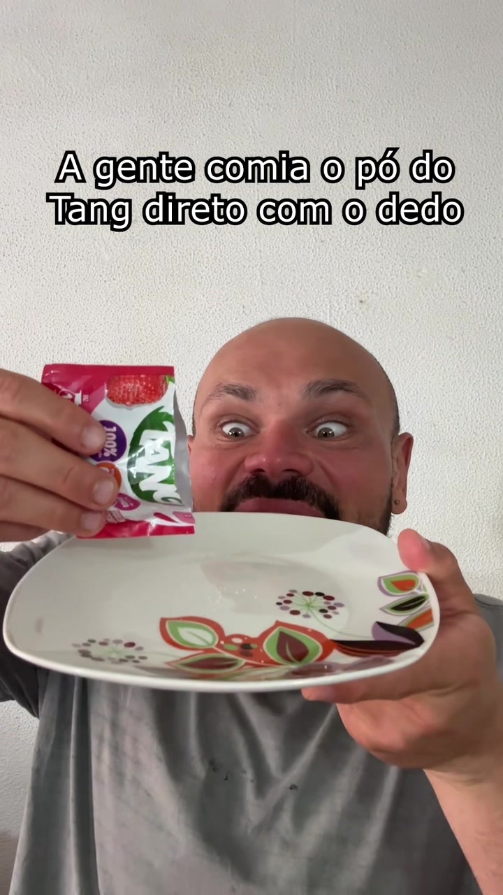 @João Baptista