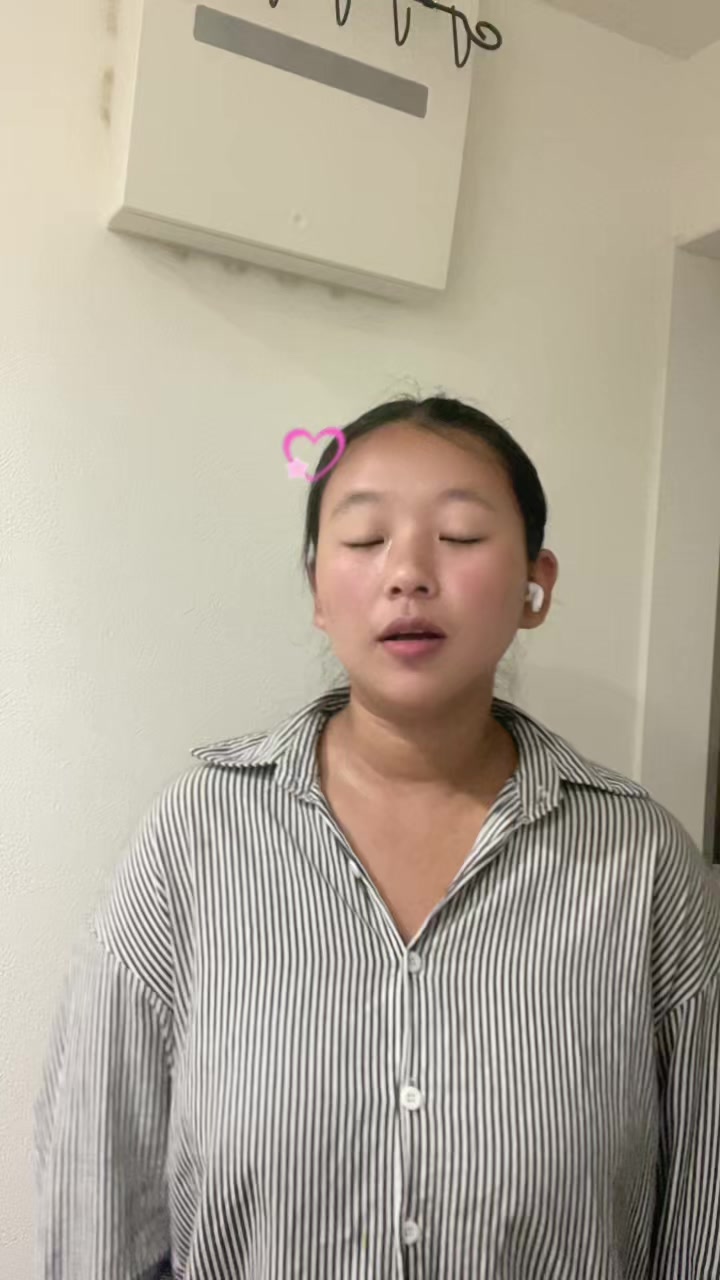 @Limbuni_Nani💫