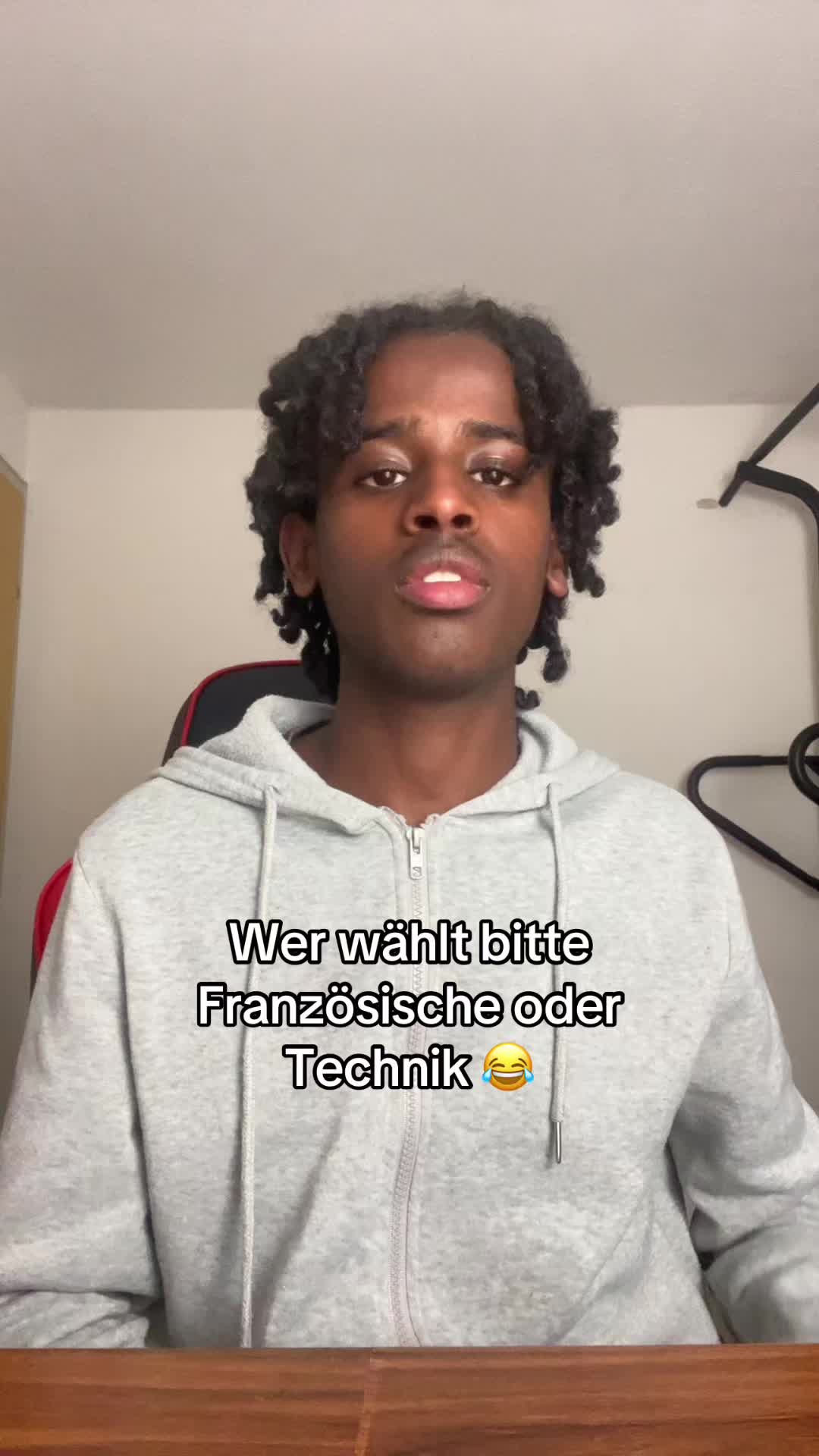 @steinkopf