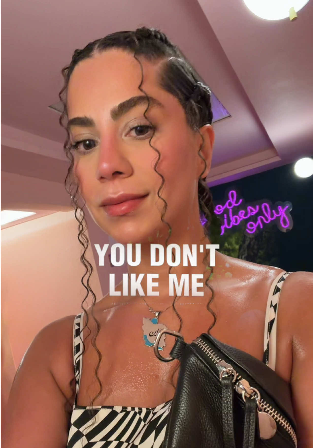 @Faezfit