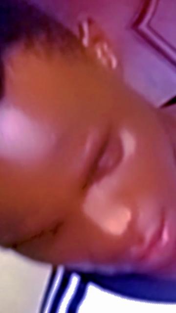 @Kaka boy
