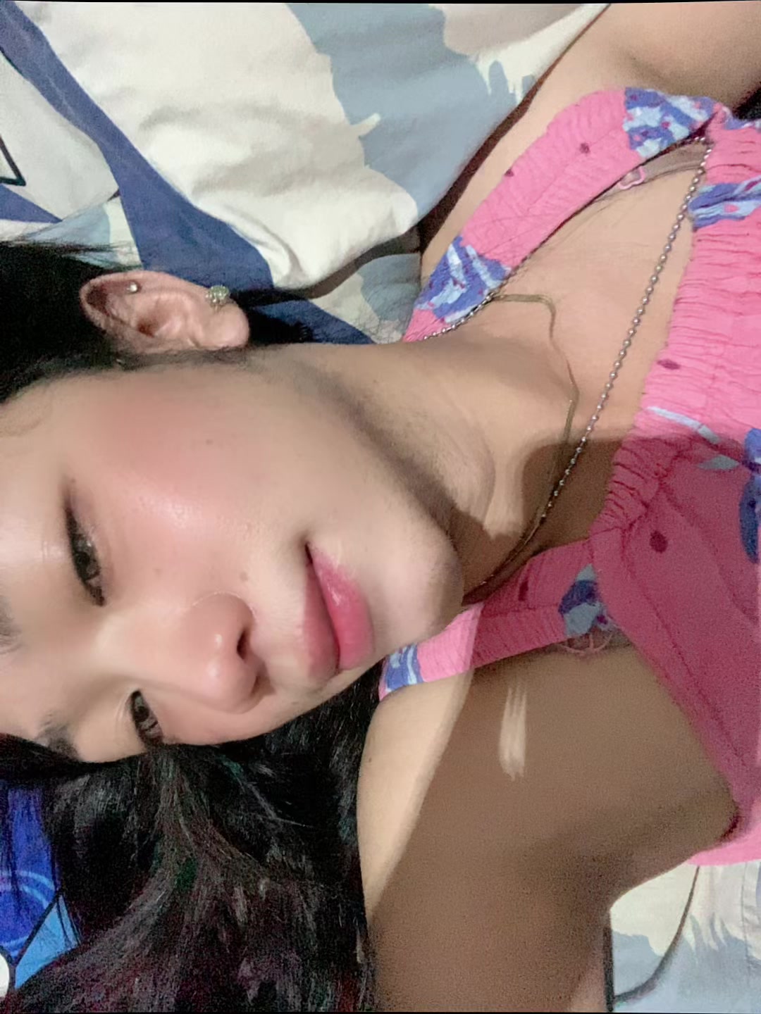 @owner_bygisel
