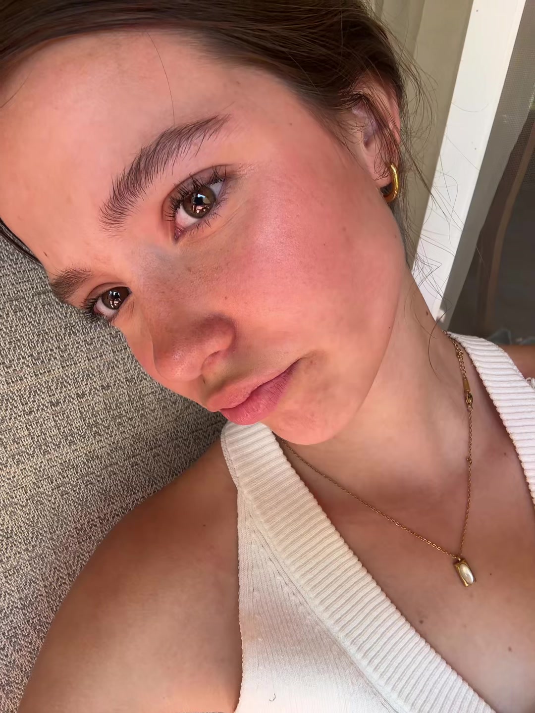 @re_rdz0