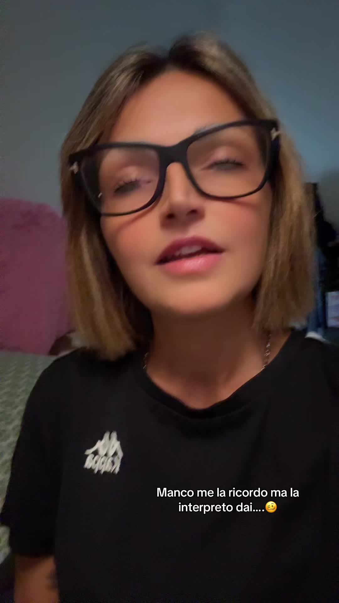 @Monica Giuliano
