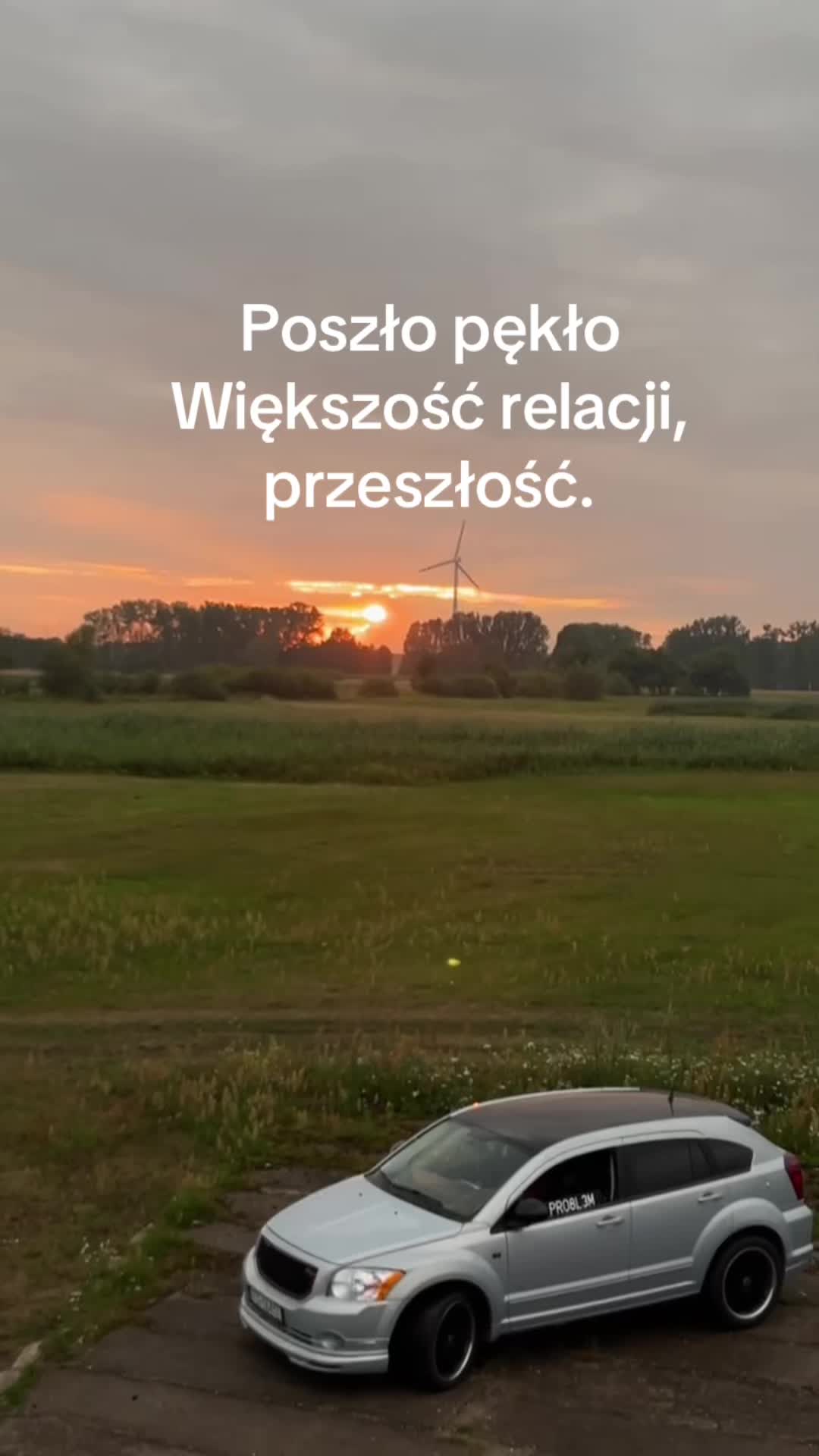 @pattkaa00