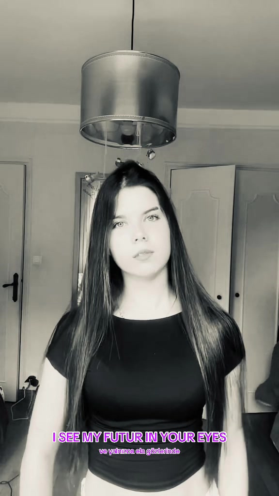 @leprvvdeshaina