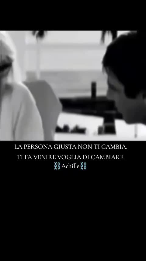 @⛓️⛓️ Achille ⛓️⛓️