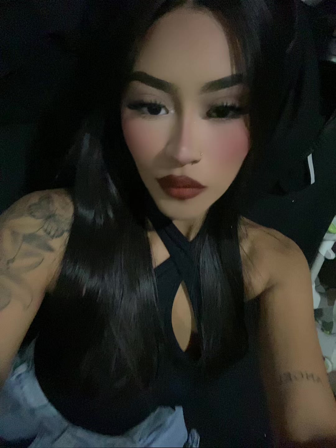 @Cristell 🍒