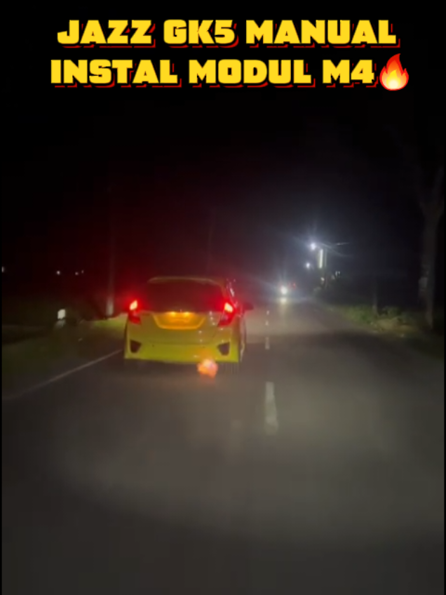 @M4modul-RacingProduct