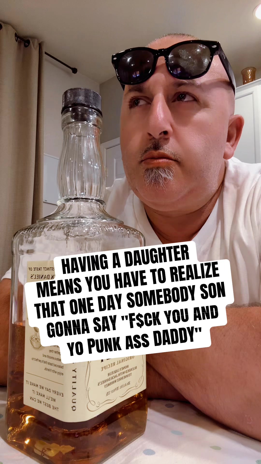 @ol_skool66