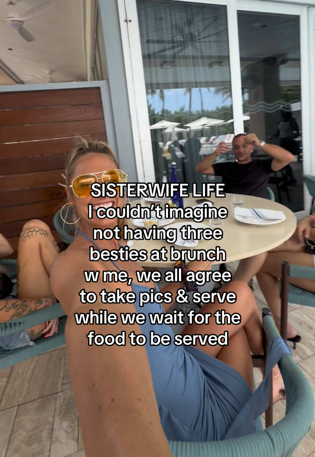 @CliqueBaitTV