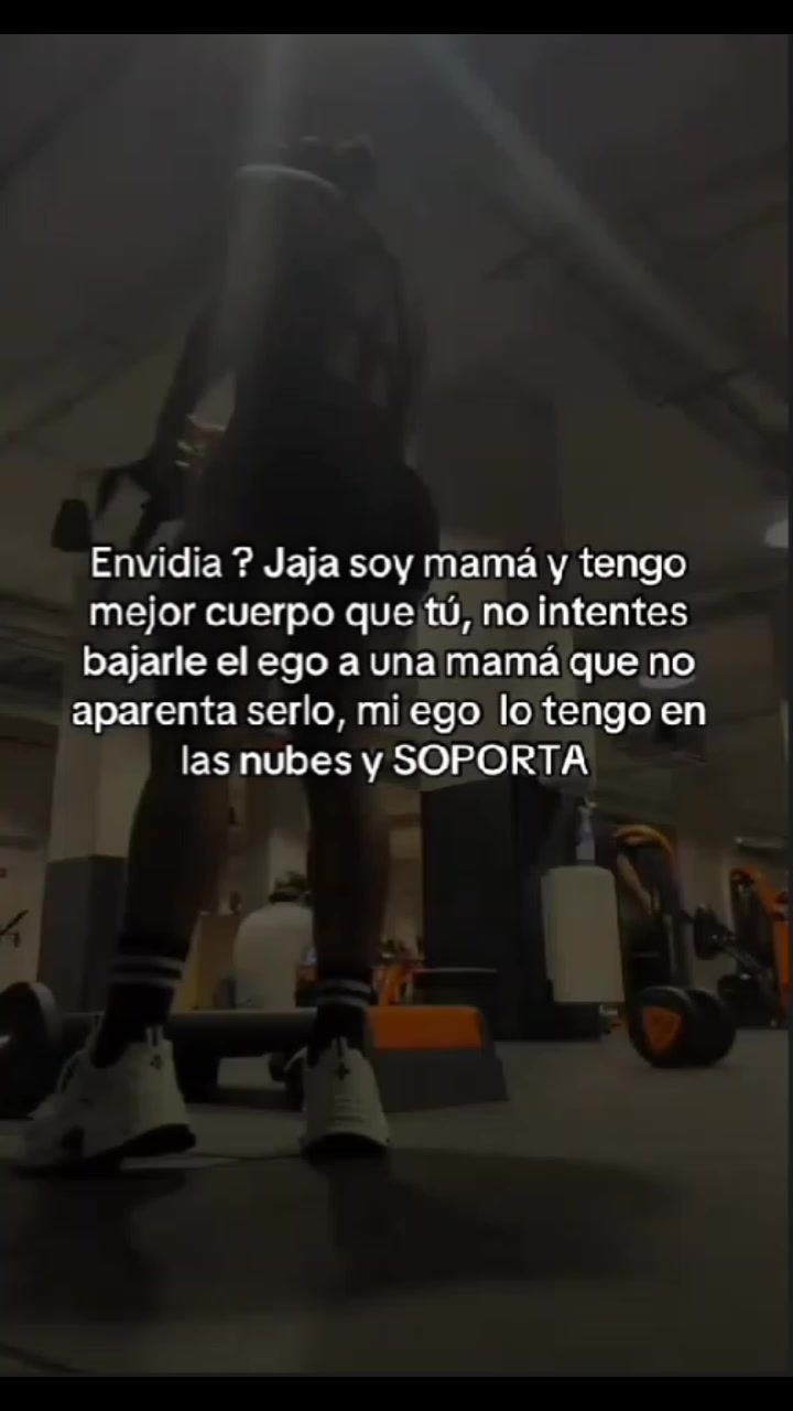 @MariMorales